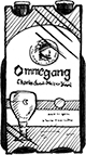 Ommegang Pack