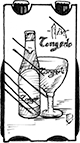 Tongerlo Pack