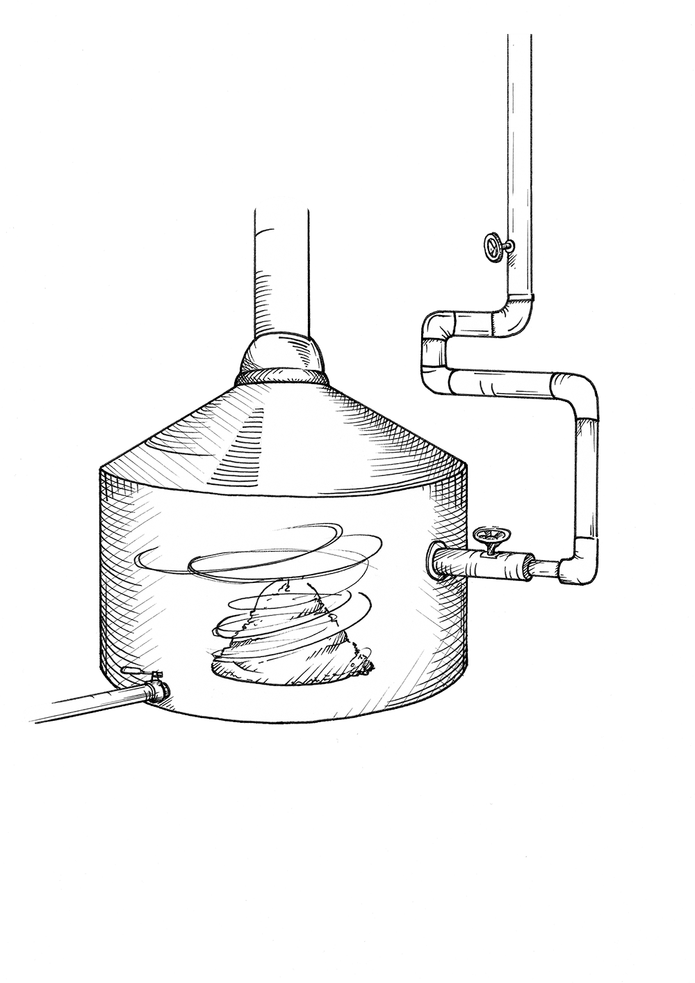 Whirlpool