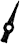 Wijzer